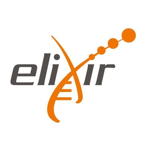 elixir